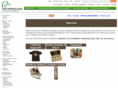 shopducks.com