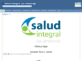 silamedic.com