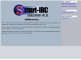 smart-irc.net