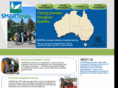 smarttrain-publications.com