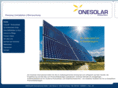 solarzentrum-bayern.com