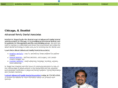 southchicagocosmeticdentistry.com