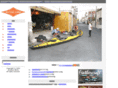 southernworks.com