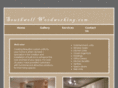 southwellwoodworking.com