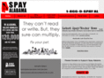 spayalabama.com
