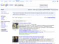 speakerboehner.com