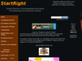 startright.us