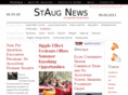 staugnews.com