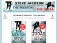 steve-jackson.net