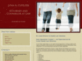 stlouis-familylaw.com