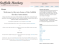 suffolk-hockey.org