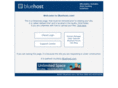 suncodev.com