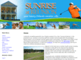 sunriseatreunion.com