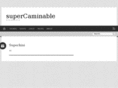 supercaminable.com