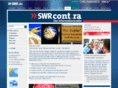 swrcontra.mobi