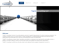 tagnetconsulting.com