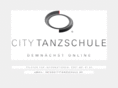 tanzschule-dresden.com