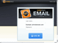 tekgenic.net