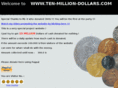 ten-million-dollars.com