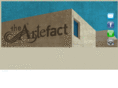 theartefact.com