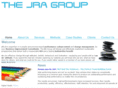 thejragroup.com