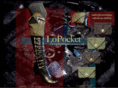 thelowpocket.com