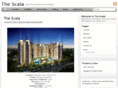 thescalacondo.com