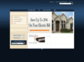 thesolarscreenstore.com