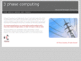 threephasecomputing.com