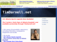 timdarnell.net