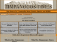timptimes.com