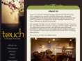 touchmassageboutique.com