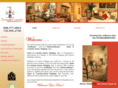 townandcountryhomestaging.com