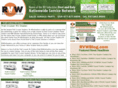 trailcruiserrvdealer.com