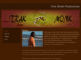 trakmonk.com