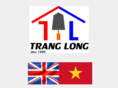 tranglong.com