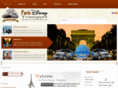 transferttoairport.com
