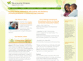 traumaticstressinstitute.com