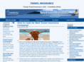 travelinsuranceweb.org