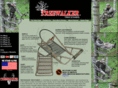 treewalkerclimbers.com
