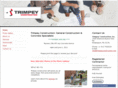trimpeyconstruction.com