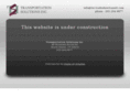 tsi-tradeshowtransit.com