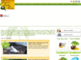turismoencostaricacr.com