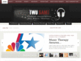 twusamt.org