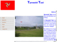 tynwaldtaxi.com