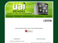 uaibrindes.com