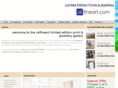 ukfineart.com