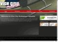 ultramegaserver.com