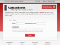 uploadbooth.com