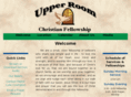upperroomcf.org